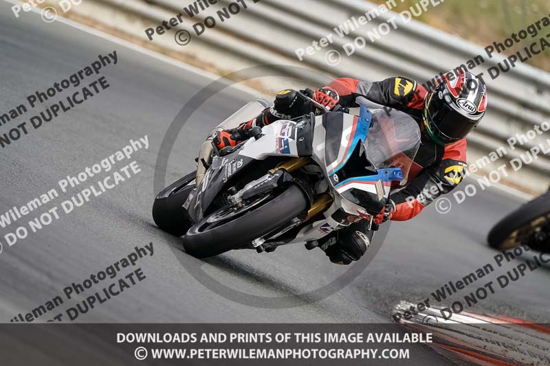 Val De Vienne;event digital images;france;motorbikes;no limits;peter wileman photography;trackday;trackday digital images